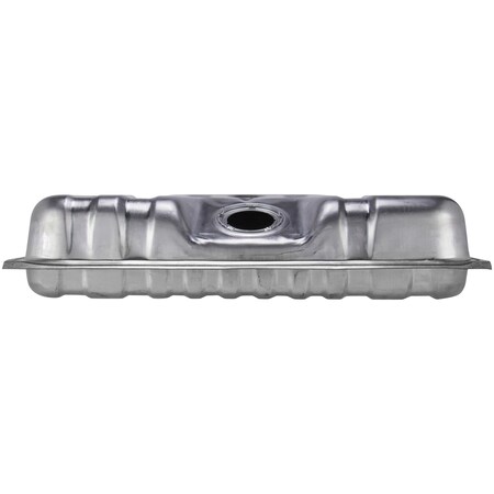 Spectra Premium Fuel Tank, F1E F1E
